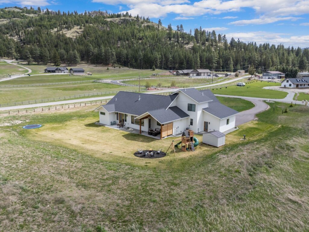 Why Site Selection Matters Before You Build a Custom Home