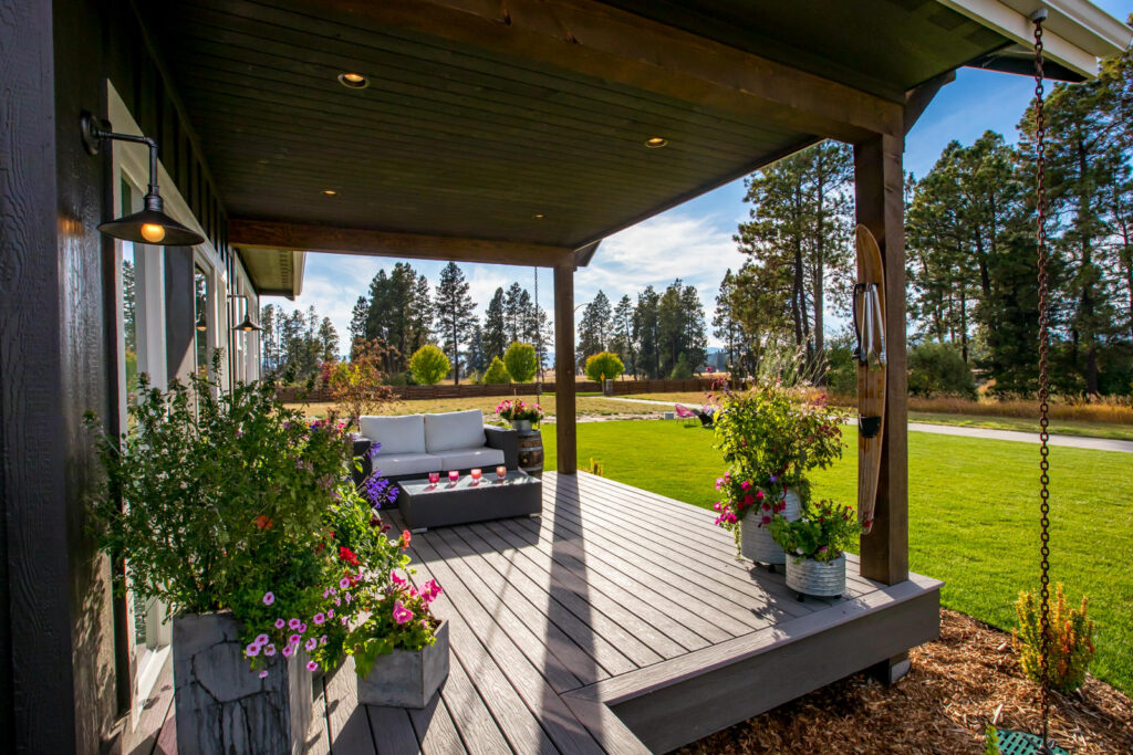 Why Quality Craftsmanship Is an Investment That Lasts a Lifetime