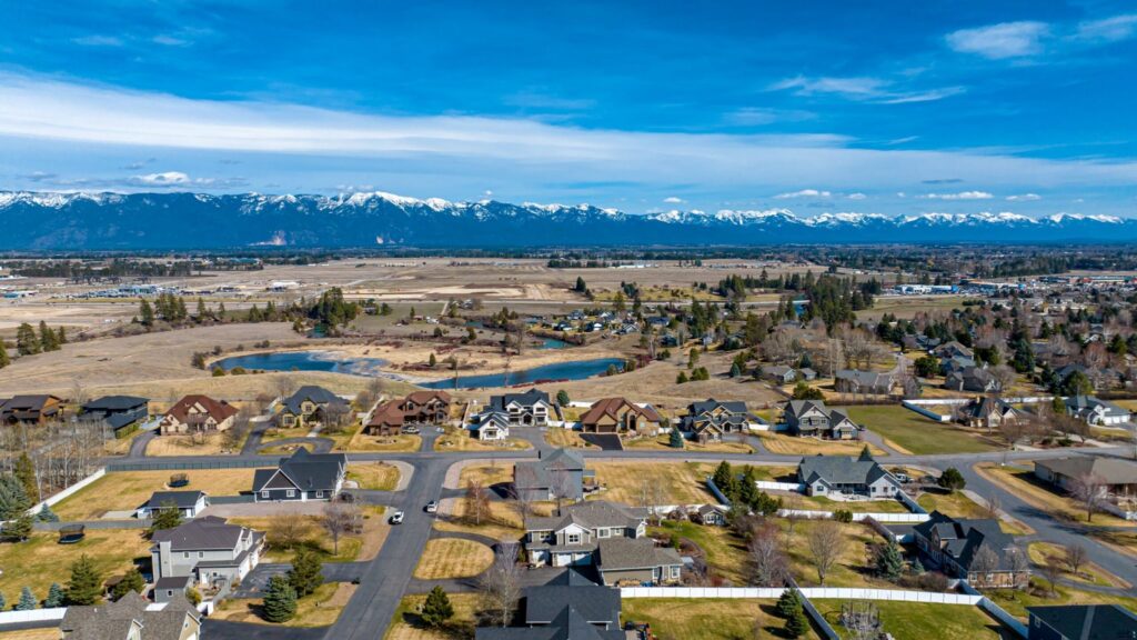 Preparing Your Property for a Custom Home Build: What Every Homeowner Should Know
