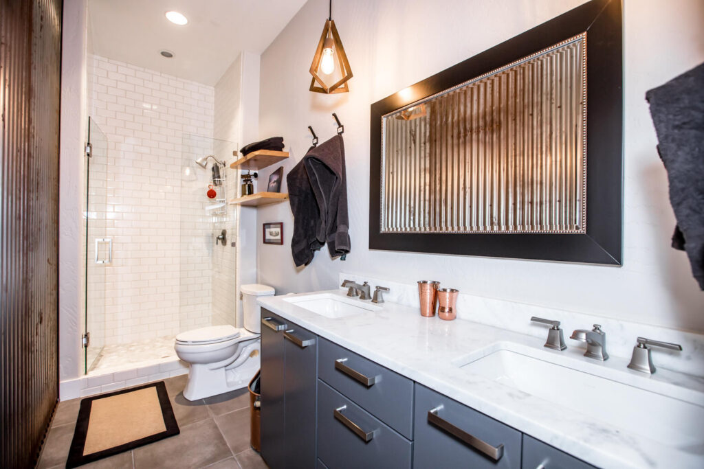 The Value of Building a Home That Fits Your Lifestyle